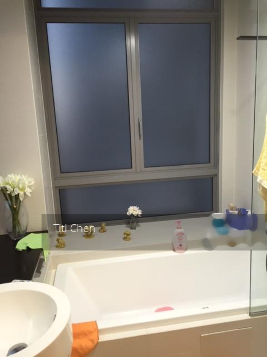 Ascentia Sky (D3), Condominium #122598372